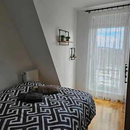 Monika 2 * Divčibare